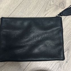Kate Spade Pouch