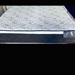 King Bed Pillow Top Can Deliver New 