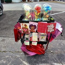 Need a Valentine’s gift RIGHT NOW? 💘