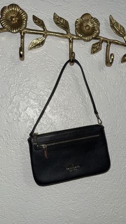 Kate Spade Wristlet