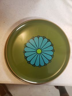 Set Of 3 . $10.00