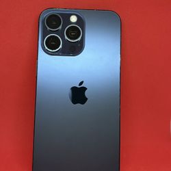 iPhone 15 Pro Max 256 GB