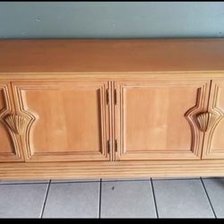 Mueble De Cosina