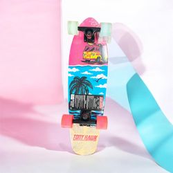 Skateboards for Sale Tony Hawk