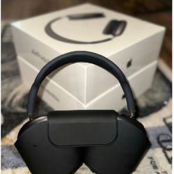 Apple Airpods Max