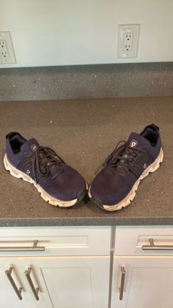 OnCloud Size 11