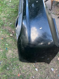 2015 2022 dodge charger oem parts