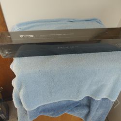 Secretlab Magnetic Ethernet Cable Extender NRW