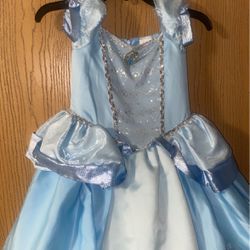Halloween Costumes Princess Dresses