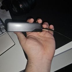 Usb C Power Hub