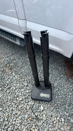 Tall boots dryer