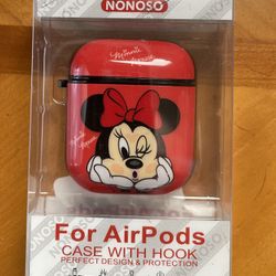 Airpod Case