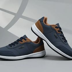 Men Sneaker