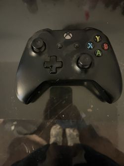 Xbox One Controller