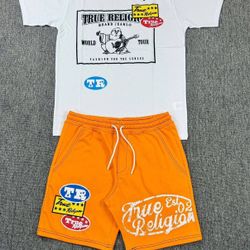 Exclusive True Religion Sets 