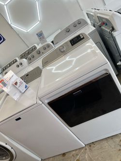 Large captivity glass dryer