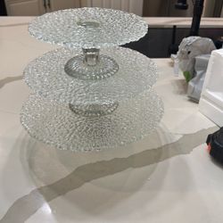 Cake Stand
