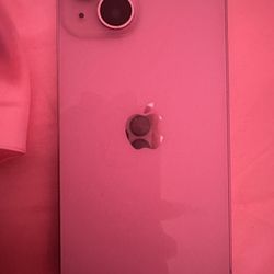 purple iPhone 14 Sim Lock 128 gb 