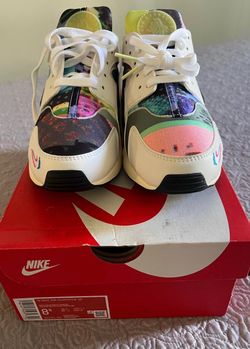 Nike W Air Huarache SE Women's Pixel