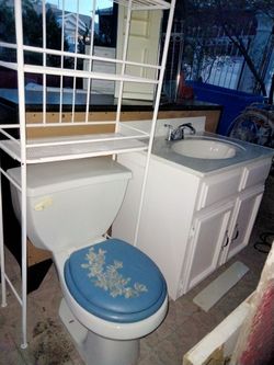 Nice Bathroom Remodel Bundle