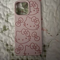 iPhone Pro Max 14 Case 