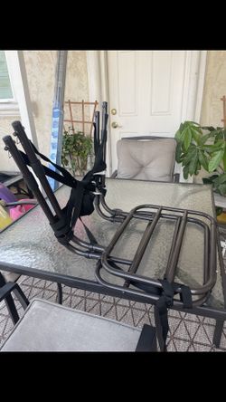 Adjustable Senior Bed Safety Rail 