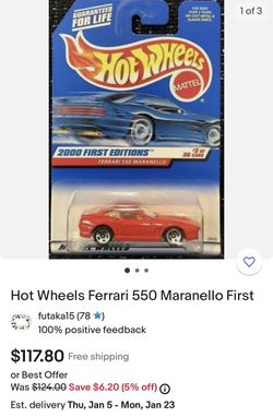 Great Gift