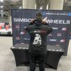 Nismo_jace