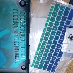 Case For Mcbook Air13" 2018,2019,2020