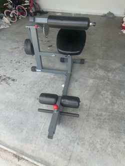 Xmark ab and back machine