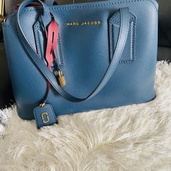 Vintage Marc Jacob’s 