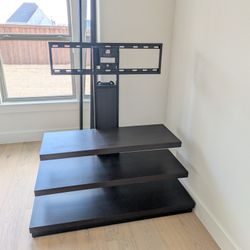 TV Stand / Console