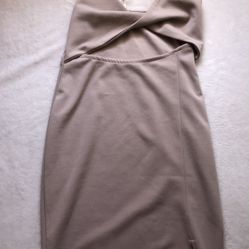 Women’s Short Dress