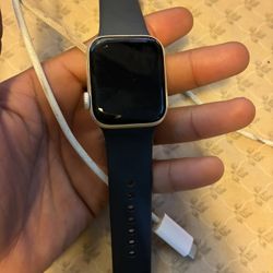 Apple Watch SE 2