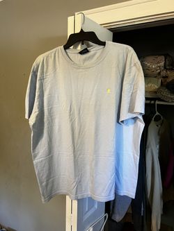 L Polo by Ralph Lauren Shirt