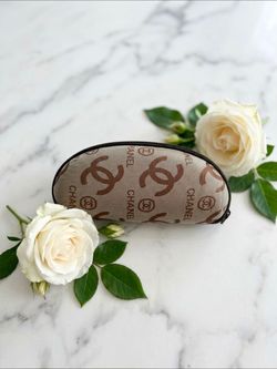 Glasses Case