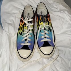 Converse Chuck Taylor All Star 70