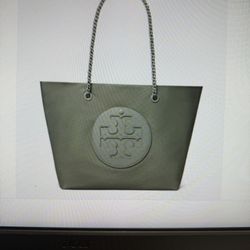 Tory Burch 