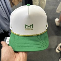 Melin Waste Management 