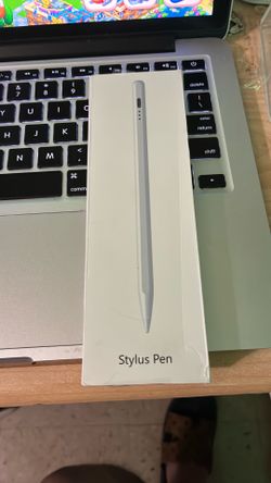 Stylus Wireless Pen