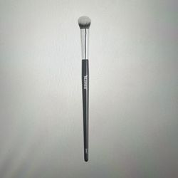 Concealer Brush