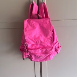 Kipling Backpack
