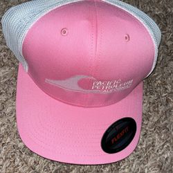 $15 Pink Hat