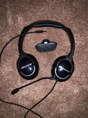 New And Used Turtle Headset For Sale In Lima Oh Offerup