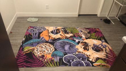 Tapestry