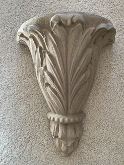 Wall Sconces