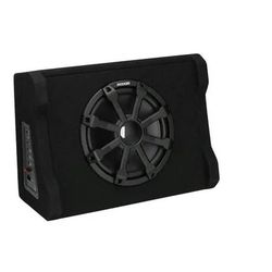 New Car Subwoofer Kicker 51PDFT10
