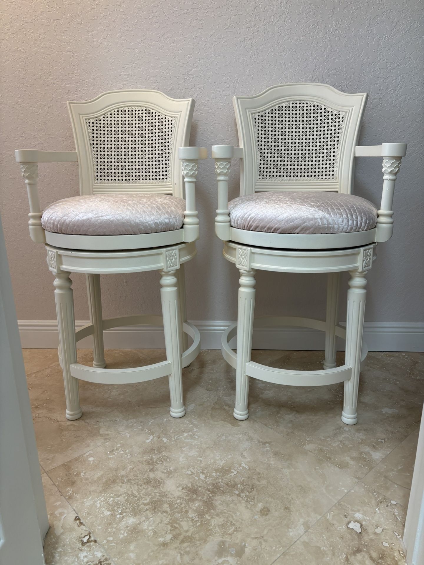 Counter Stools