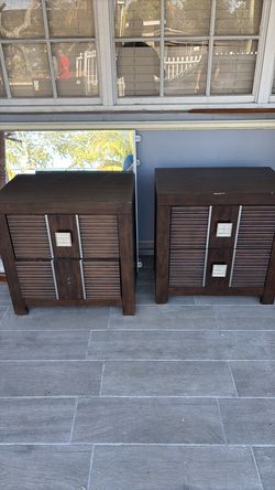 Muebles para cuarto