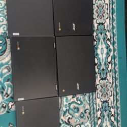 Chromebook for sale 